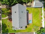 217 Grayson Place - Photo 33