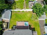 217 Grayson Place - Photo 34