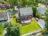 217 Grayson Place - Photo 35