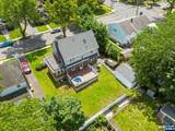 217 Grayson Place - Photo 36
