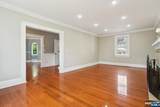 217 Grayson Place - Photo 6