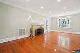 217 Grayson Place - Photo 7