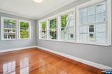 217 Grayson Place - Photo 8