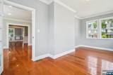 217 Grayson Place - Photo 9
