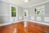 217 Grayson Place - Photo 10