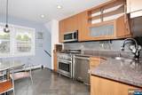 41-01 Geiger Place - Photo 11