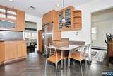 41-01 Geiger Place - Photo 12