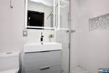 41-01 Geiger Place - Photo 15