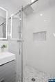 41-01 Geiger Place - Photo 16