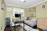 41-01 Geiger Place - Photo 18