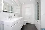 41-01 Geiger Place - Photo 19