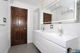 41-01 Geiger Place - Photo 21