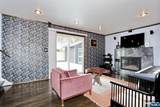 41-01 Geiger Place - Photo 24