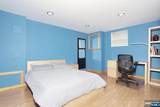 41-01 Geiger Place - Photo 27