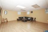 41-01 Geiger Place - Photo 28