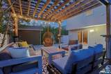41-01 Geiger Place - Photo 29