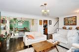 41-01 Geiger Place - Photo 7