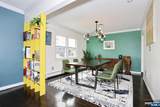 41-01 Geiger Place - Photo 8