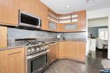 41-01 Geiger Place - Photo 10