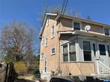 39 Alps Road - Photo 2