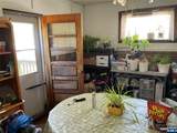39 Alps Road - Photo 4