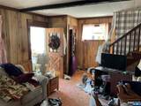 39 Alps Road - Photo 7