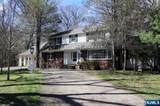 435 Carlton Road - Photo 1
