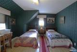 435 Carlton Road - Photo 11
