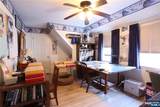 435 Carlton Road - Photo 12