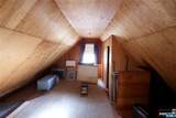 435 Carlton Road - Photo 13