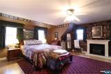 435 Carlton Road - Photo 14