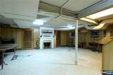 435 Carlton Road - Photo 15