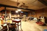 435 Carlton Road - Photo 16