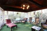 435 Carlton Road - Photo 17