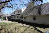 435 Carlton Road - Photo 18