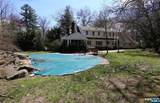 435 Carlton Road - Photo 19