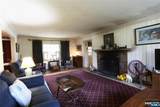 435 Carlton Road - Photo 3