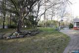435 Carlton Road - Photo 21