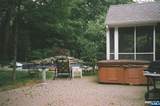 435 Carlton Road - Photo 22