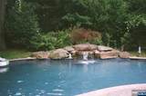 435 Carlton Road - Photo 23
