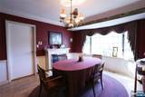 435 Carlton Road - Photo 4