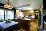435 Carlton Road - Photo 5