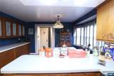435 Carlton Road - Photo 6