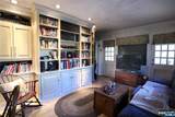 435 Carlton Road - Photo 7