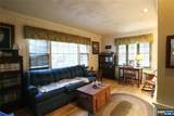 435 Carlton Road - Photo 8