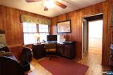 435 Carlton Road - Photo 9