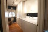 435 Carlton Road - Photo 10