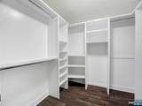 90 Clinton - Photo 18
