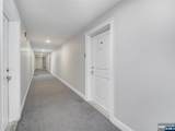 90 Clinton - Photo 20