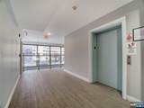 90 Clinton - Photo 21